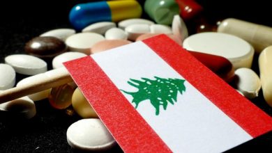 Photo of مُشكلة جديدة ترتبط بالأدوية وسعرها.. هذه تفاصيلها