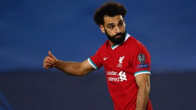 Photo of علاقة سامة بين صلاح وليفربول؟