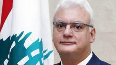 Photo of تغريدة من وزير الاتصالات عن عُطل “واتساب”.. هذا فحواها