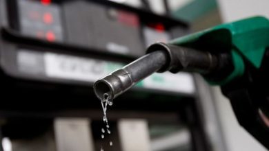 Photo of “سعر البنزين سيرتفع حتماً”.. هل يصل إلى الـ 400 ألف ليرة؟