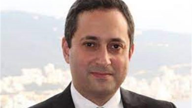 Photo of القاضي البيطار يحدد مواعيد جديدة لإستجواب دياب وزعيتر وخليل والمشنوق.. اليكم التفاصيل