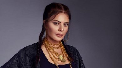 Photo of رسالة من كارمن لبس إلى جورج قرداحي… فماذا قالت له؟