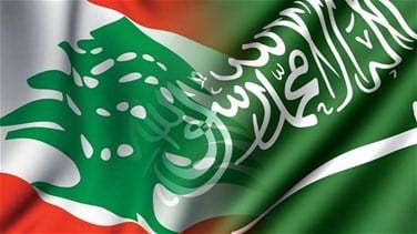 Photo of بعد كلام وزير الاعلام… هل نحن أمام ازمة دبلوماسية جديدة مع السعودية؟