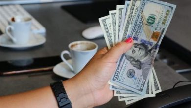 Photo of سعرُ دولار السوق السوداء اليوم السبت