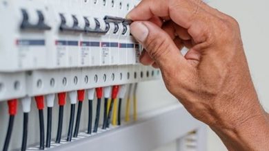 Photo of هل من تغيير في آلية إحتساب تسعيرة المولِّدات؟