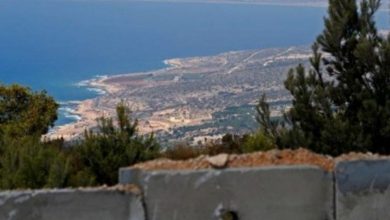 Photo of هل تستمرّ حكومة ميقاتي في ارتكاب هذه الجريمة؟