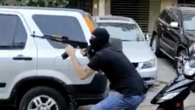 Photo of مفاجآت صادمة في التحقيقات في أحداث الأمس