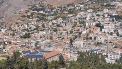 Photo of يواجهون غلاء المازوت بخطط تقشّف!