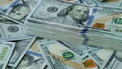 Photo of كيف افتتح سعر صرف الدولار في السوق السوداء اليوم؟