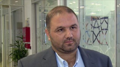 Photo of بالتفاصيل..  هذه الانتهاكات التي تجري بحق الموقوفين السوريين!