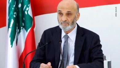 Photo of عقيقي طلب من صوان الاستماع الى جعجع