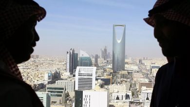 Photo of رسالة سعودية إلى لبنان “حكوماتكم عدائية.. الإساءة خط أحمر”