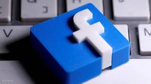 Photo of نطاق “facebook.com” معروض للبيع!