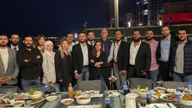 Photo of برعاية الرئيس الحريري.. تهنئة لـ”شباب صناع التغيير”!