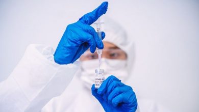 Photo of أيهما أفضل مناعة اللقاح أم الإصابة بالعدوى؟