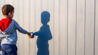 Photo of “التوحد” ونقص الفيتامين… ما العلاقة بينهما؟