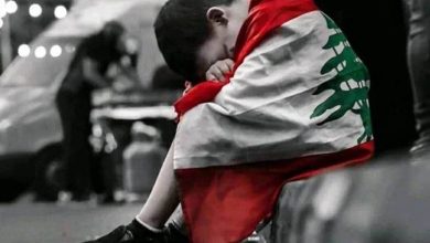 Photo of الأزمات النفسية تعصف بأطفال لبنان: هلع وتنمّر وقلق!