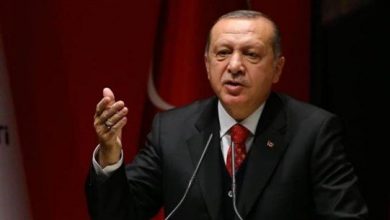 Photo of اردوغان: سنلغي بعض الرسوم الثابتة في فواتير الكهرباء