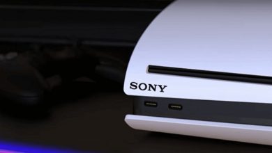 Photo of تسريبات تكشف عن أجهزة PlayStation المنتظرة