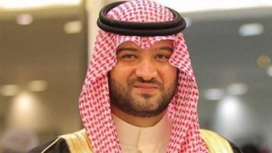 Photo of أمير سعودي: هناك “حل بسيط” ليعود لبنان كما كان!