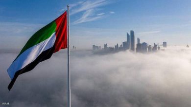Photo of الإمارات الأولى عالميا في 9 مؤشرات مرتبطة بـ”الصحة الجيدة”
