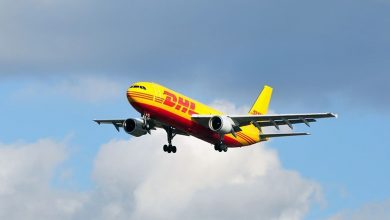 Photo of شركة “DHL” ل”النهار”: أخذنا تعليمات منذ السبت بوقف البريد من لبنان إلى السعودية