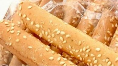 Photo of الدولار يضربُ “كيس الكعك”.. إليكم شكله الجديد!