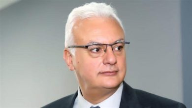Photo of وزير الاتصالات: لا تعديل لتسعيراتنا في الوقت الحاضر الــــــســــــابــــــق   الـــــــــلاحـــــــــق