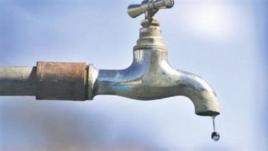 Photo of أزمة المياه في كسروان تنتظر “رحمة الأمطار”