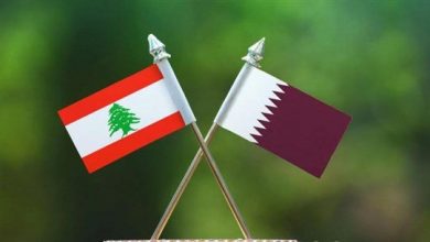 Photo of التشدد الخليجيّ مستمرّ… وتحرّك قطري باتجاه لبنان