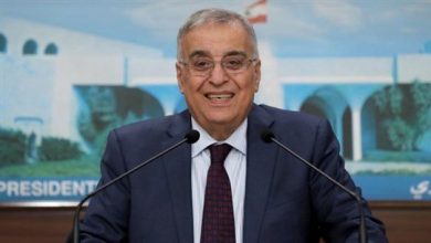Photo of وزير الخارجية: لتغليب المصلحة العربية وعدم صبّ الزيت على النار