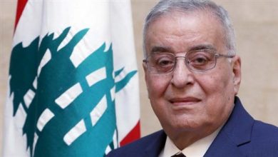 Photo of بوحبيب يوضح: هدف هذه المقابلة كان إصلاح العلاقة مع السعودية…