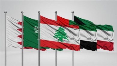 Photo of ضرورة التحلّي بالحكمة الاستراتيجية في العلاقات الخليجية – اللبنانية