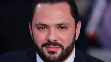 Photo of علي حجازي أميناً عاماً لحزب البعث العربي الاشتراكي في لبنان