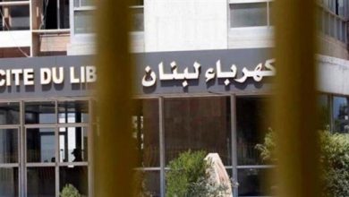 Photo of مقدّمو الخدمات في الكهرباء: شرط إصلاحي أم “تنفيعي”؟