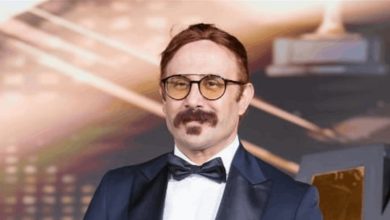 Photo of قصي خولي يعترف: خضعت لحقن بوتوكس.. وهذه حقيقة عملية التجميل بـ 90 ألف دولار!