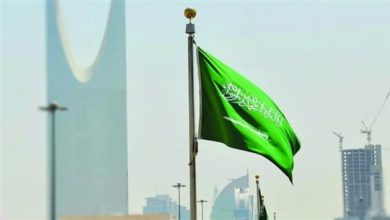 Photo of السعوديّة تقدّم إلى لبنان “الفرصة الأخيرة”