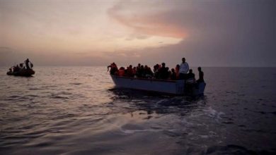 Photo of اللبنانيّون و”قوارب الموت”: رعبٌ حقيقيّ!