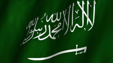 Photo of خطوة سعوديّة تصعيديّة جديدة