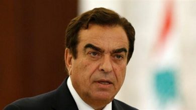 Photo of ما حقيقة بيع قرداحي عقارات وتحويل أمواله إلى الخارج؟