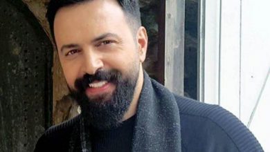 Photo of على عكس التوقعات.. “الهيبة الجبل” ليس الجزء الاخير انتظروا المفاجأة