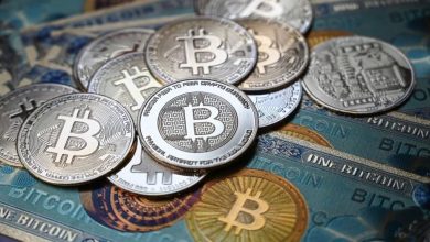 Photo of عملية احتيالية كبرى… هل وقعتم ضحية “binances fund”؟