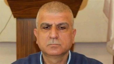 Photo of أبو شقرا توقّع إرتفاعا في سعر المحروقات غدا!
