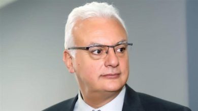 Photo of وزارة الاتصالات ترفع تسعيرة الاتصالات الدوليّة… فهل تشمل “واتساب” أيضاً؟