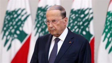 Photo of بعد الأزمة مع الخليج… مواقف تصعيديّة: “عهد الحزب والرئيس غائب”