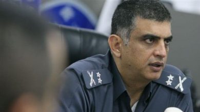 Photo of قوى الأمن تنفي: هذا ما فعله اللواء عثمان بشأن توقيف علي حسن خليل