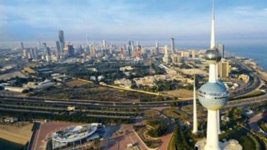 Photo of معظمهم لبنانيون‏… 100 وافد ممنوعون من تجديد إقاماتهم‏ في الكويت