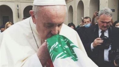 Photo of البابا يستقبل ميقاتي الخميس.. ماذا في مضمون اللقاء؟