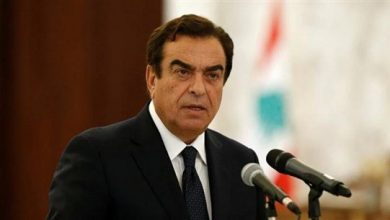 Photo of الاهتمام الإعلامي بـ”قضية قرداحي” يتراجع.. هل يُطبخ الحلّ في الكواليس؟