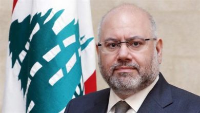 Photo of وزير الصحة: 80 في المئة من إصابات “كورونا” هي لغير الملقحين